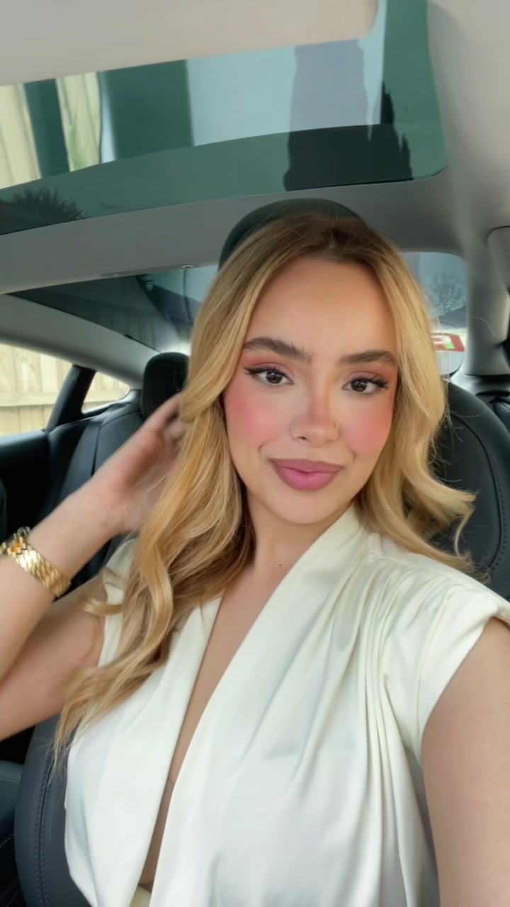 @Shaylin
