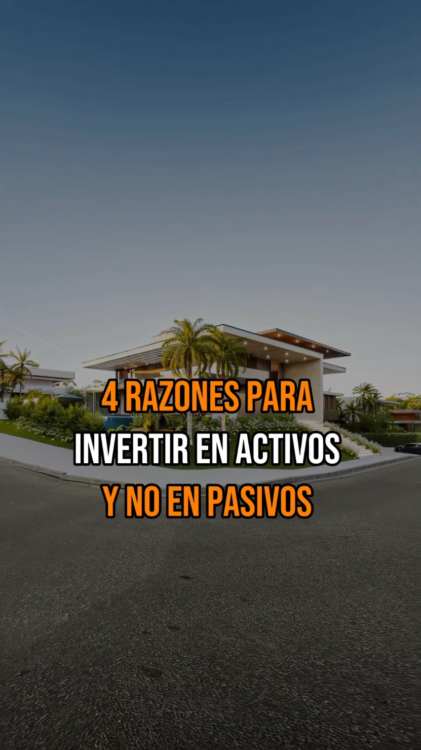 @EMPRENDEDOR MILLONARIO