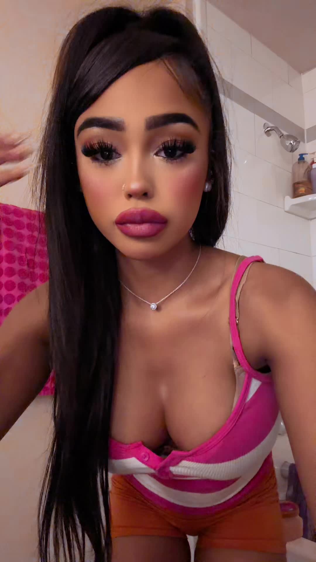 @1kiiiiiiiiiiiiiiiii