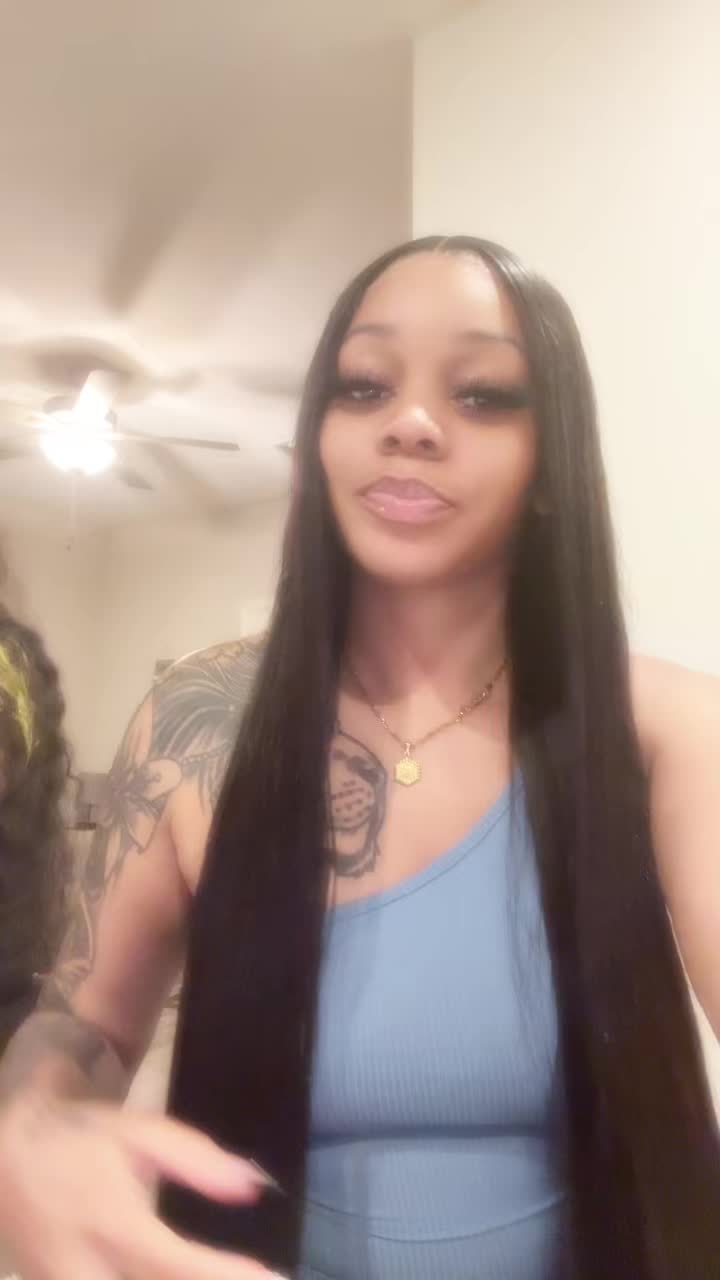 @Tyera