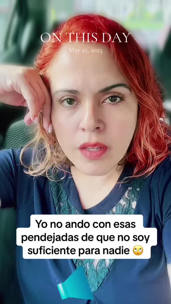 @Yaluz40🇵🇷
