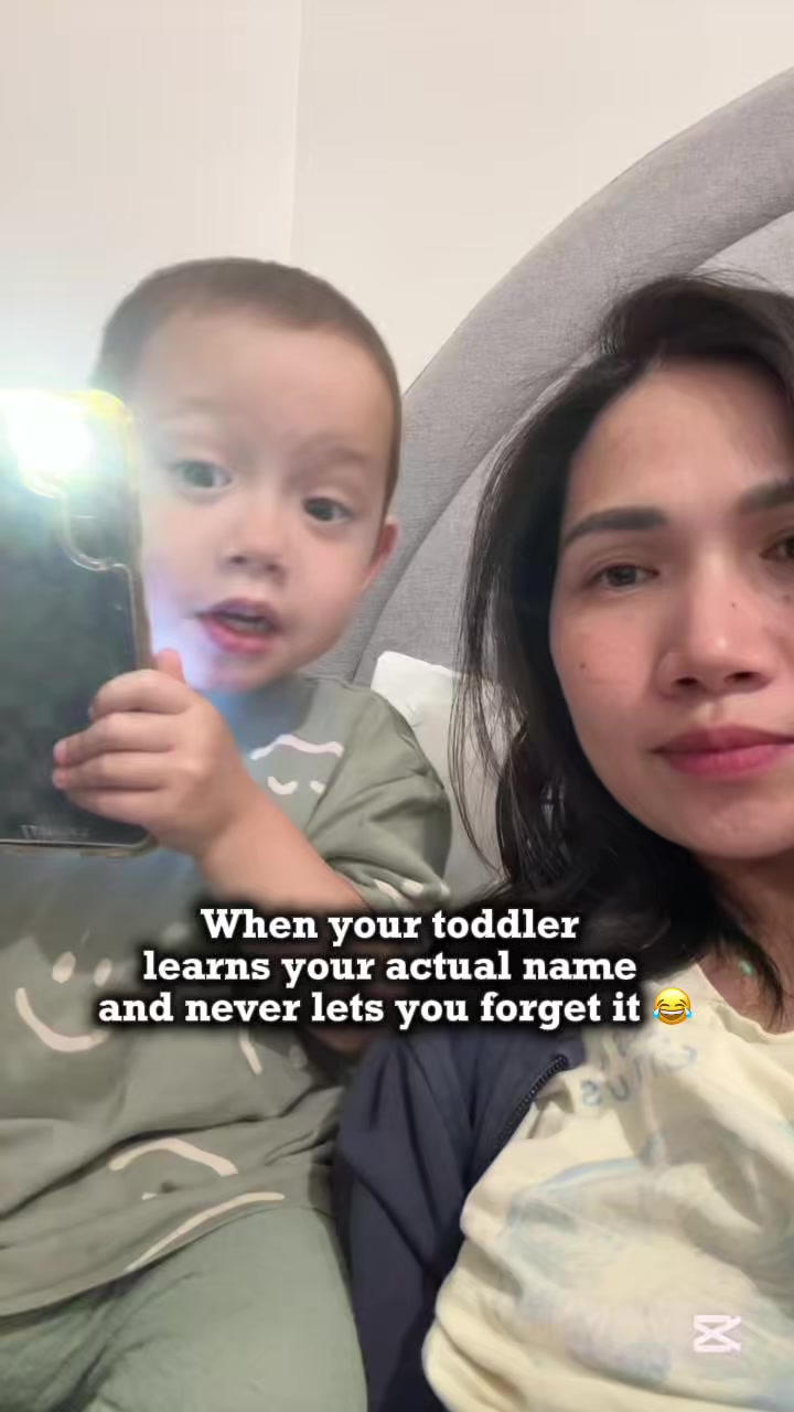 @🇵🇭Mom Jo + Joe 🍼 🇦🇺