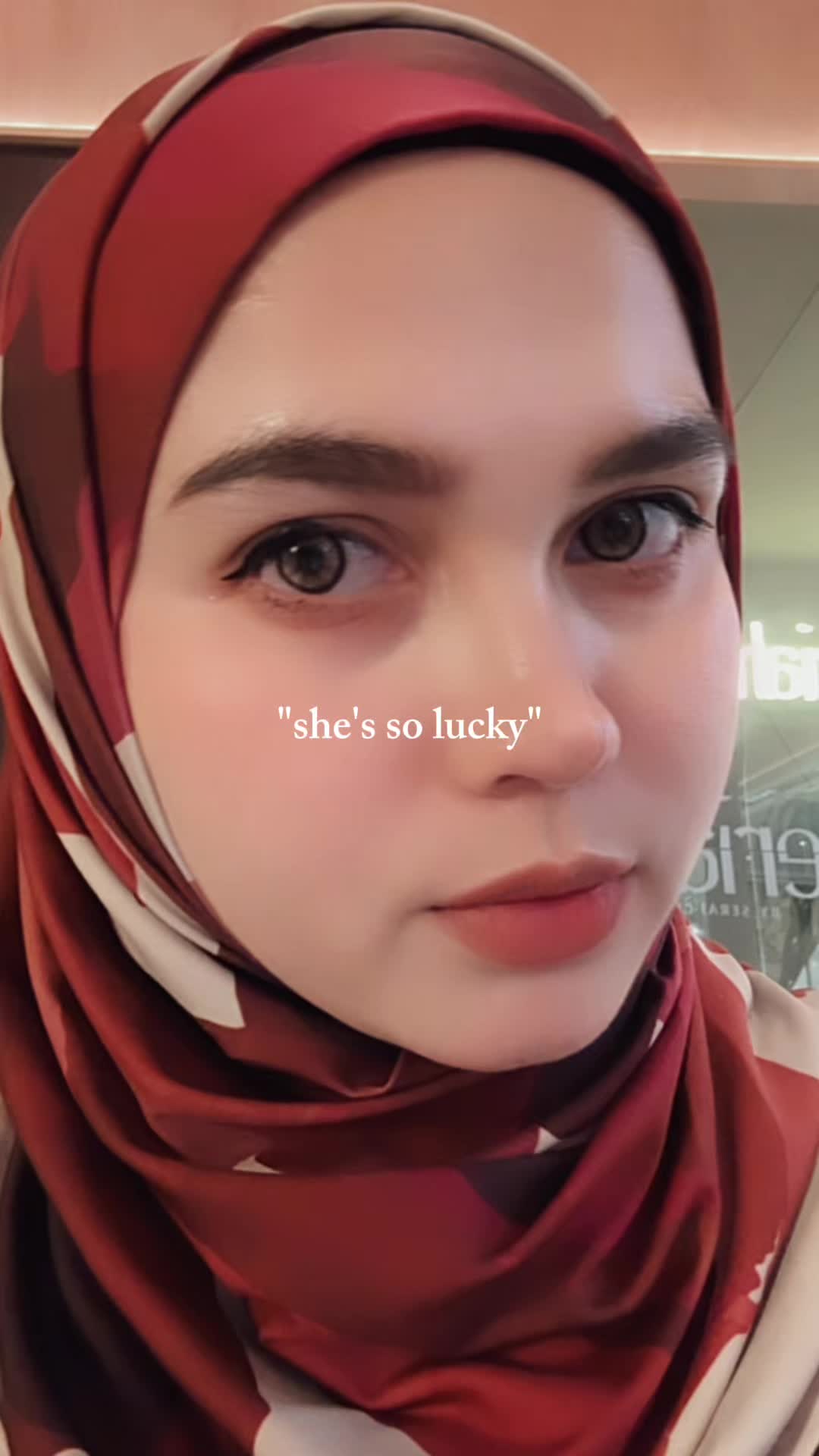 @FARAAZIMIE