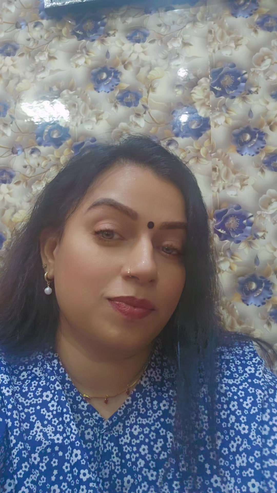 @shalu ajith