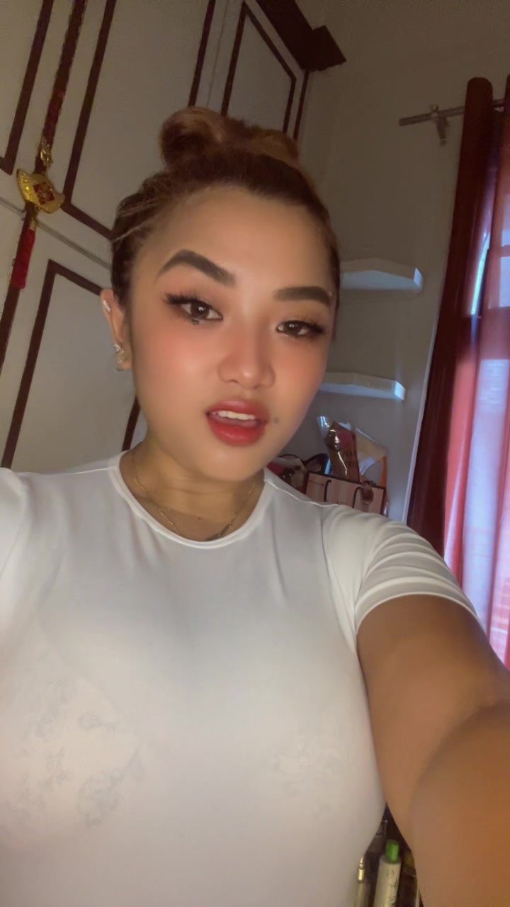 @WENDY๐ต๐ญ