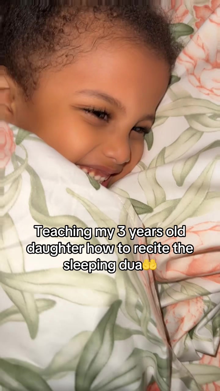 @Nahil and Zaynab