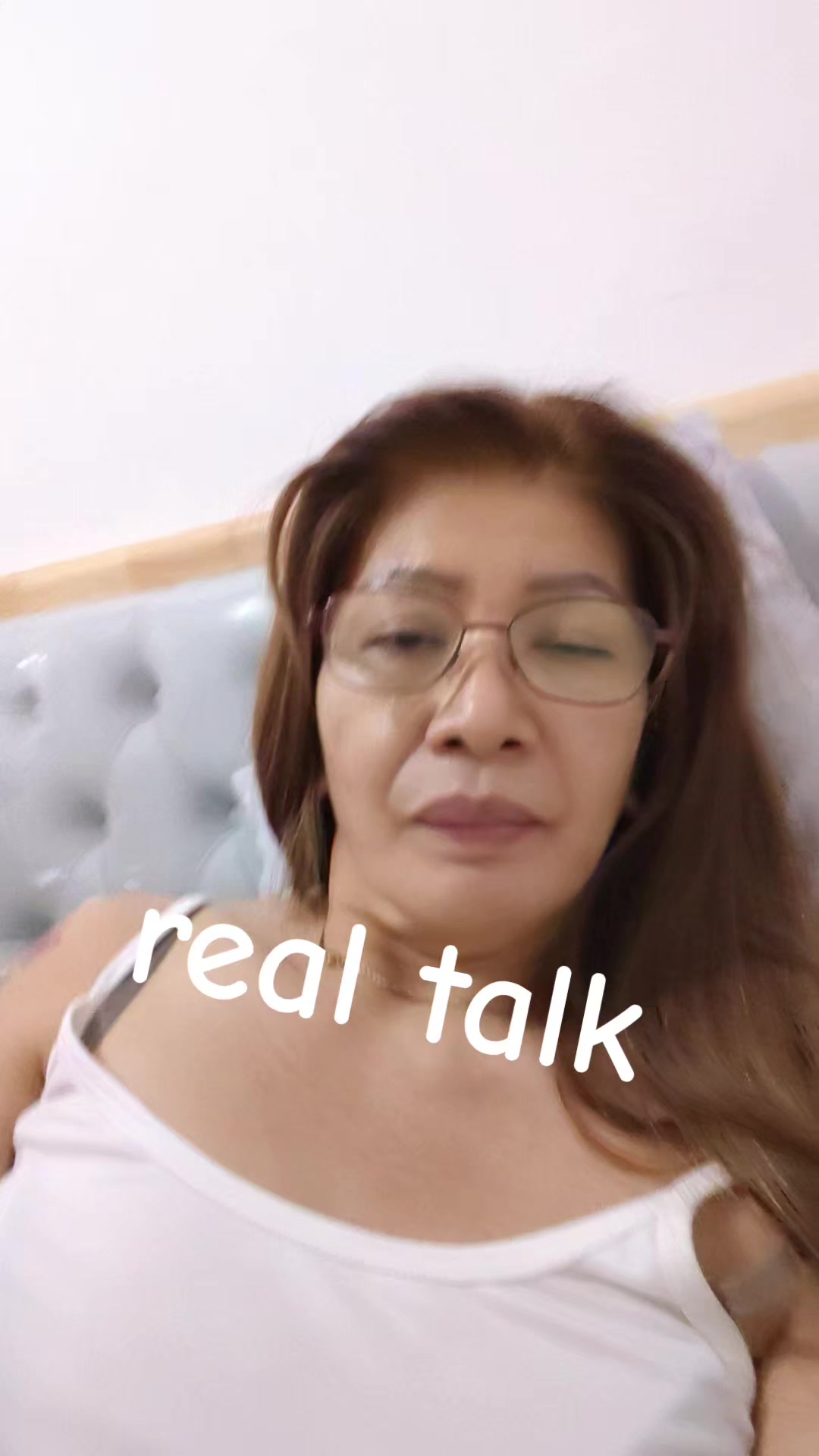 @Myles S. Ta&ntilde;edo