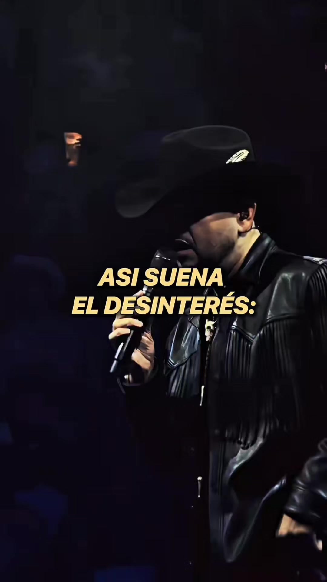 @Berenais Perales