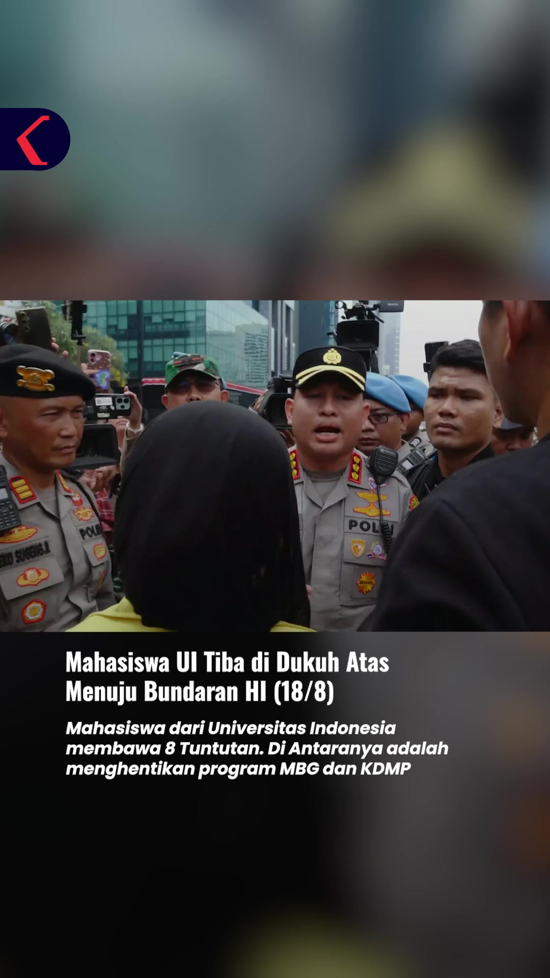 @KompasTV