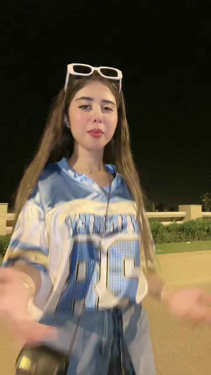 @✨حنونة ✨