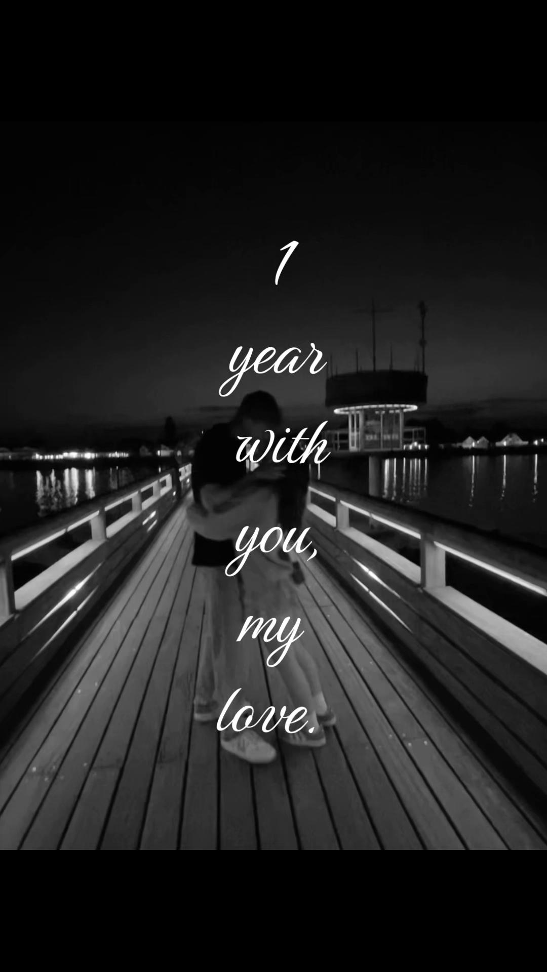 @lenq_260