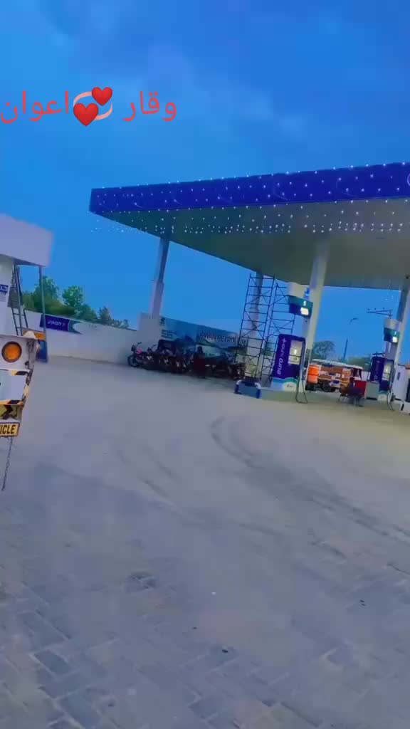 @منور سمبلی ہڈالی