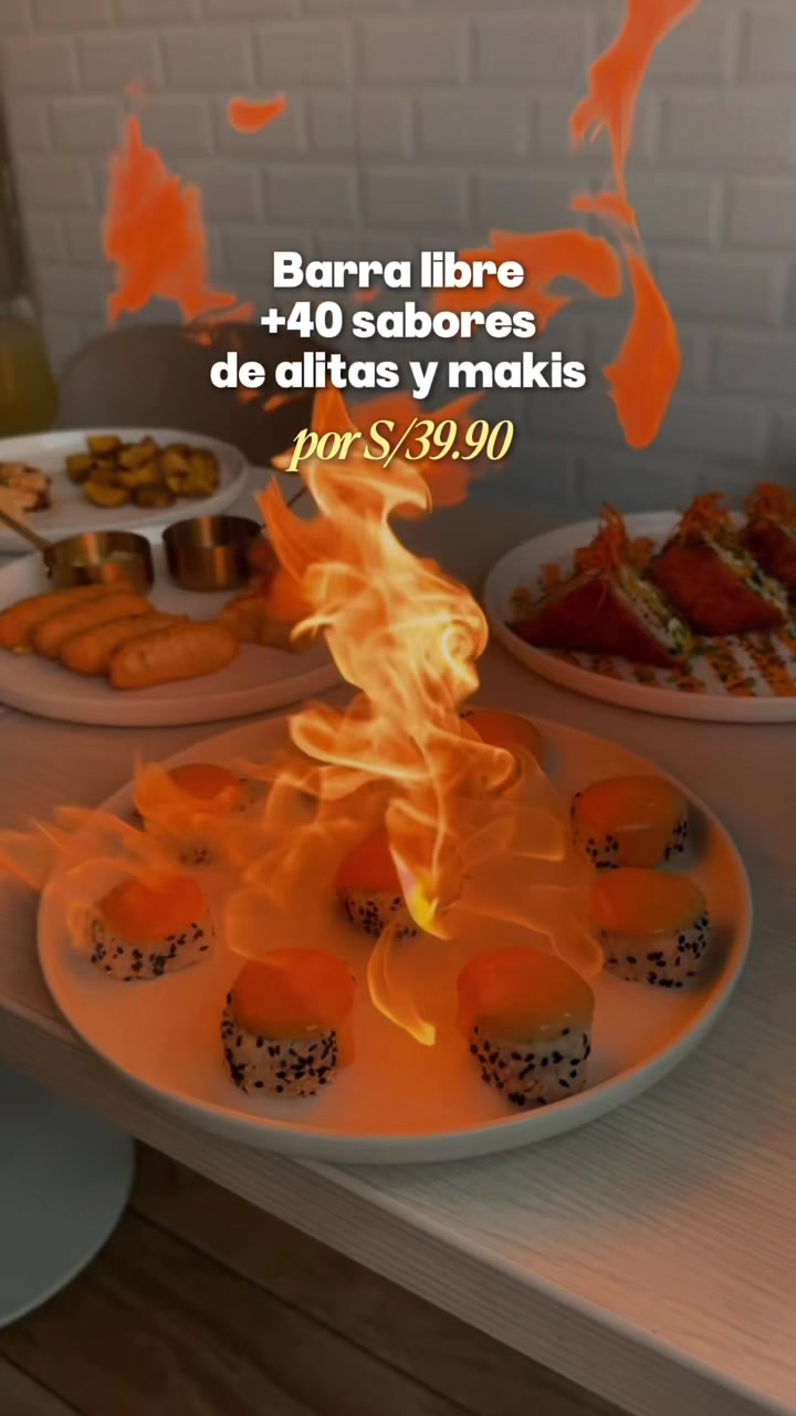 @Meylin Silvana