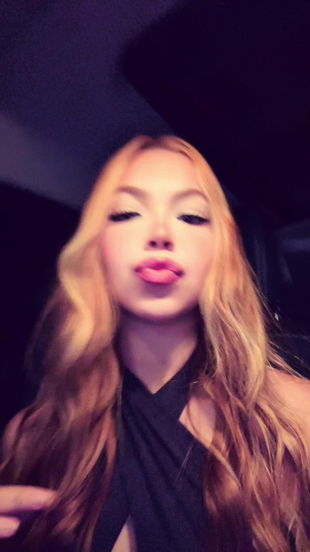 @giulia_rene