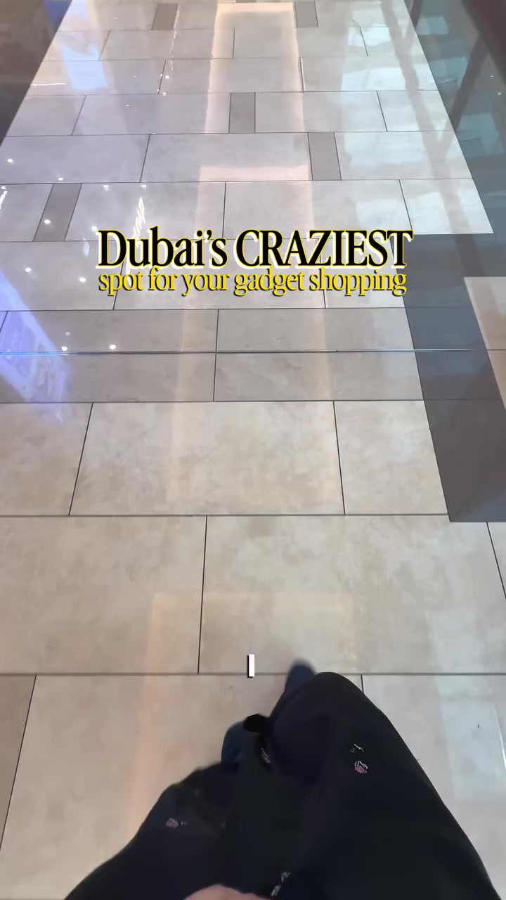 @Dr. Sabah