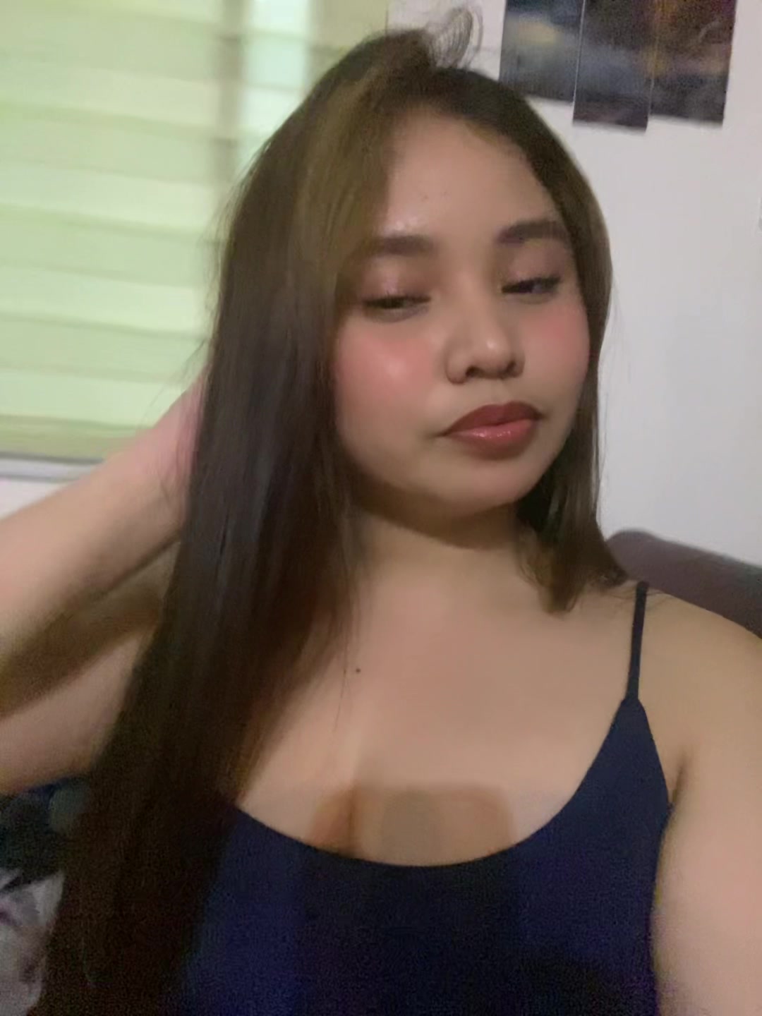 @iya crystelle