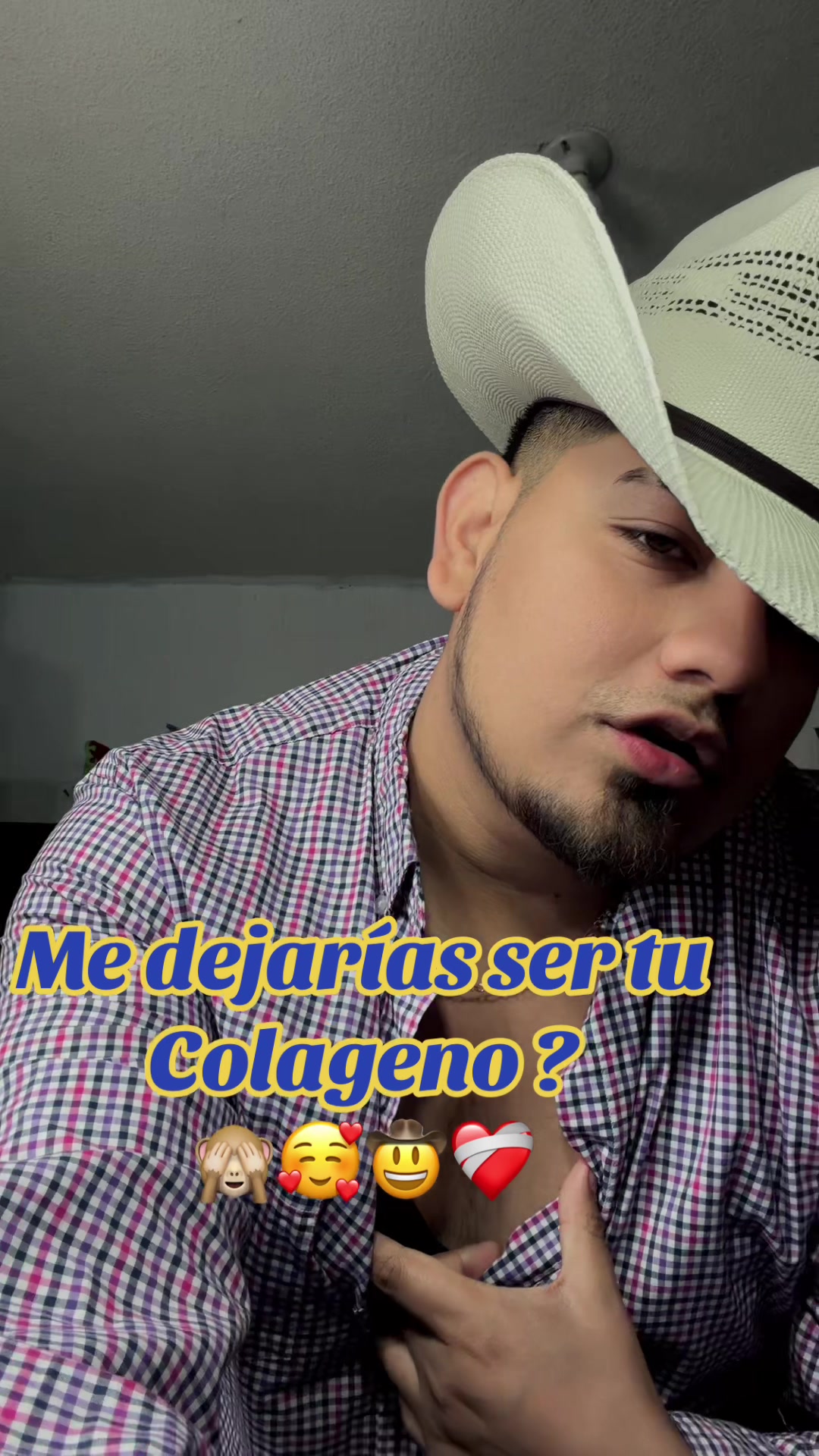 @Jared Medina 🇲🇽🐺🌙