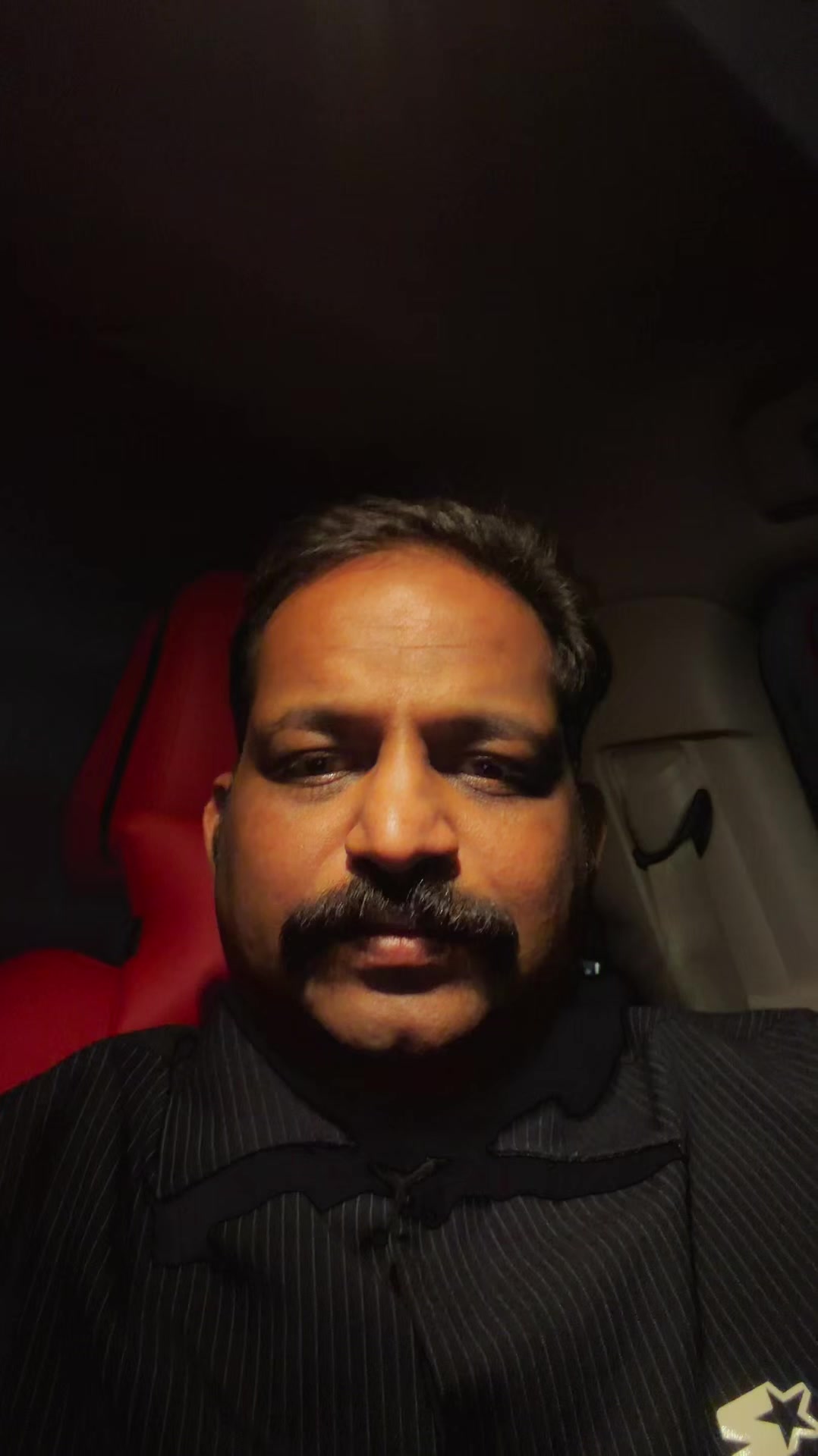 @BINOY CHETTAN