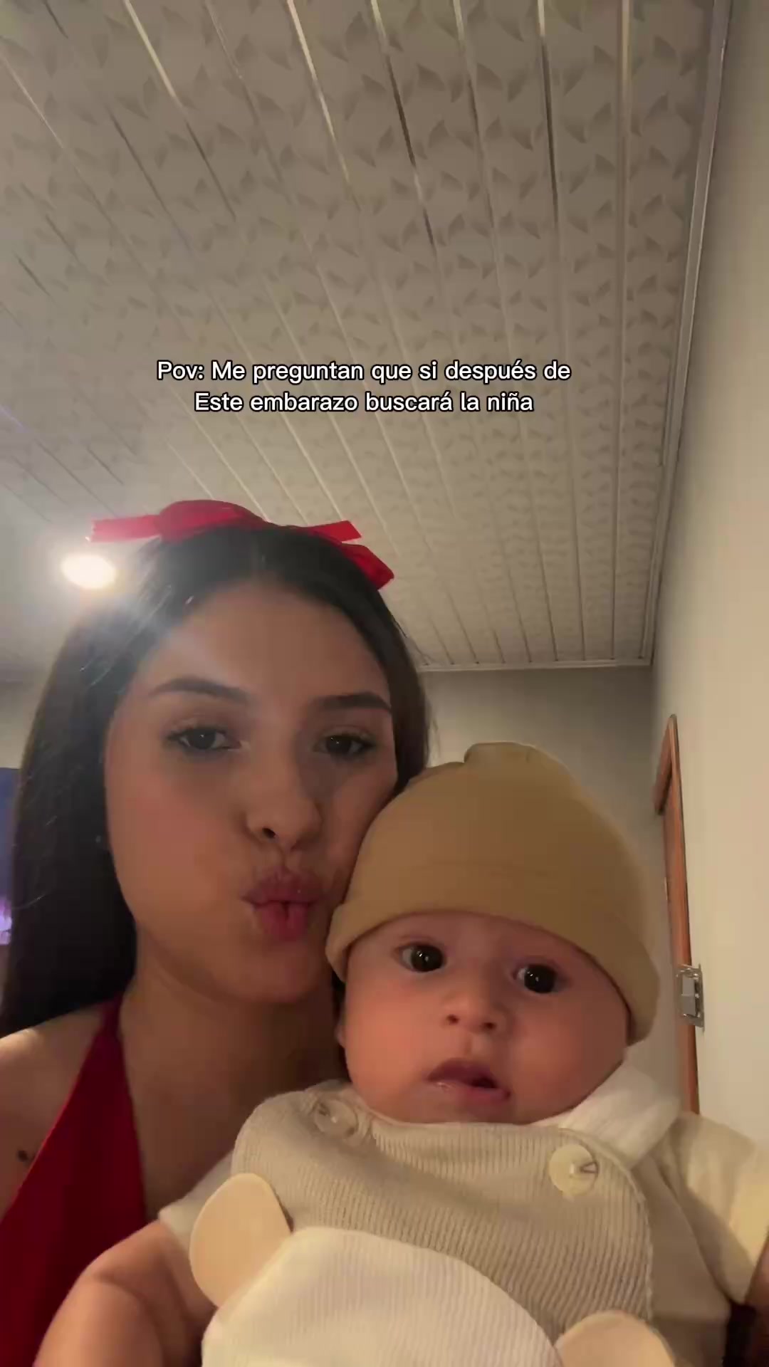 @Adriana Sanchez