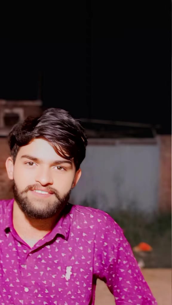 @faisaltiktok.com/@بٹ صاحب