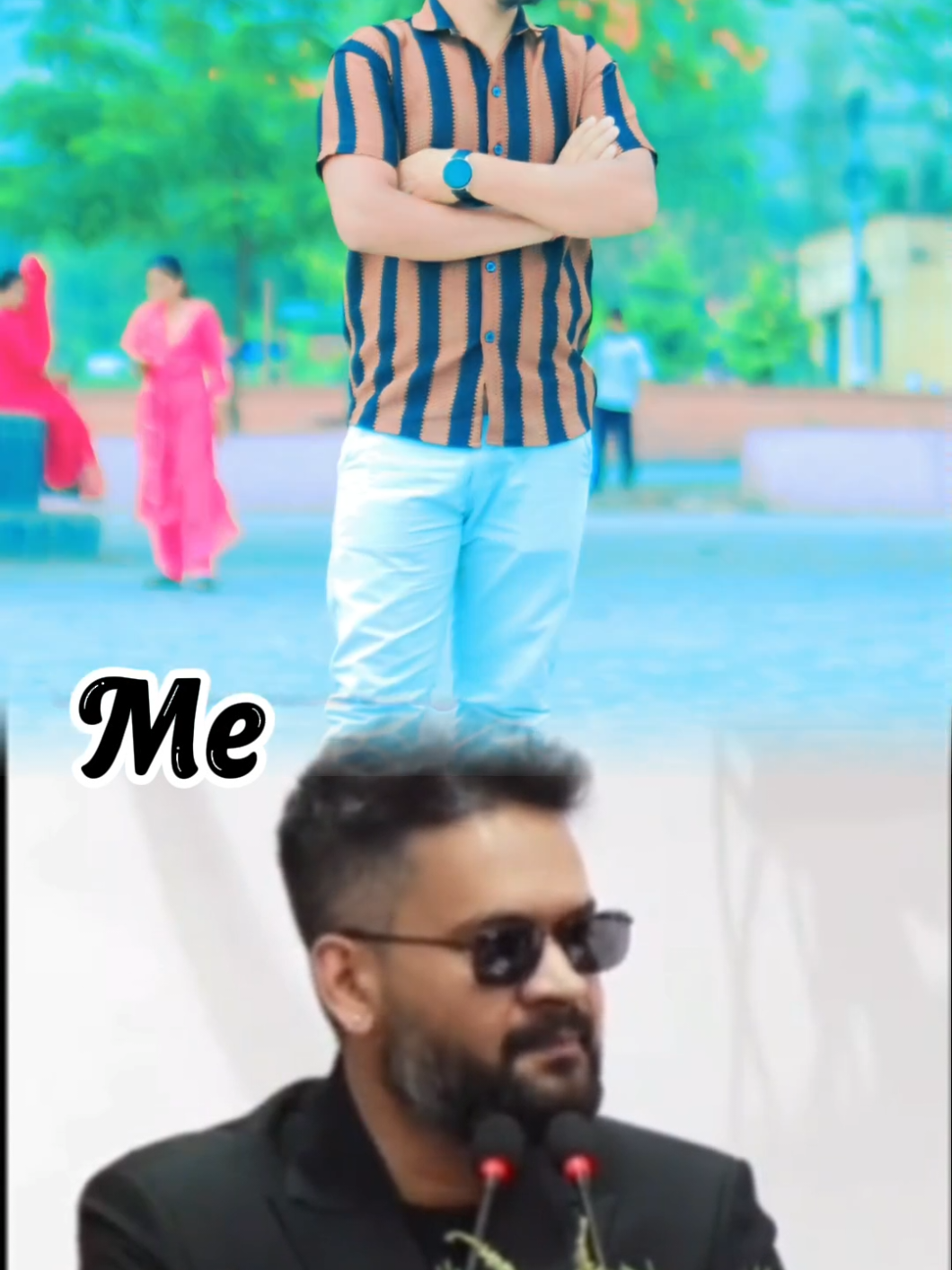 @Hemraj