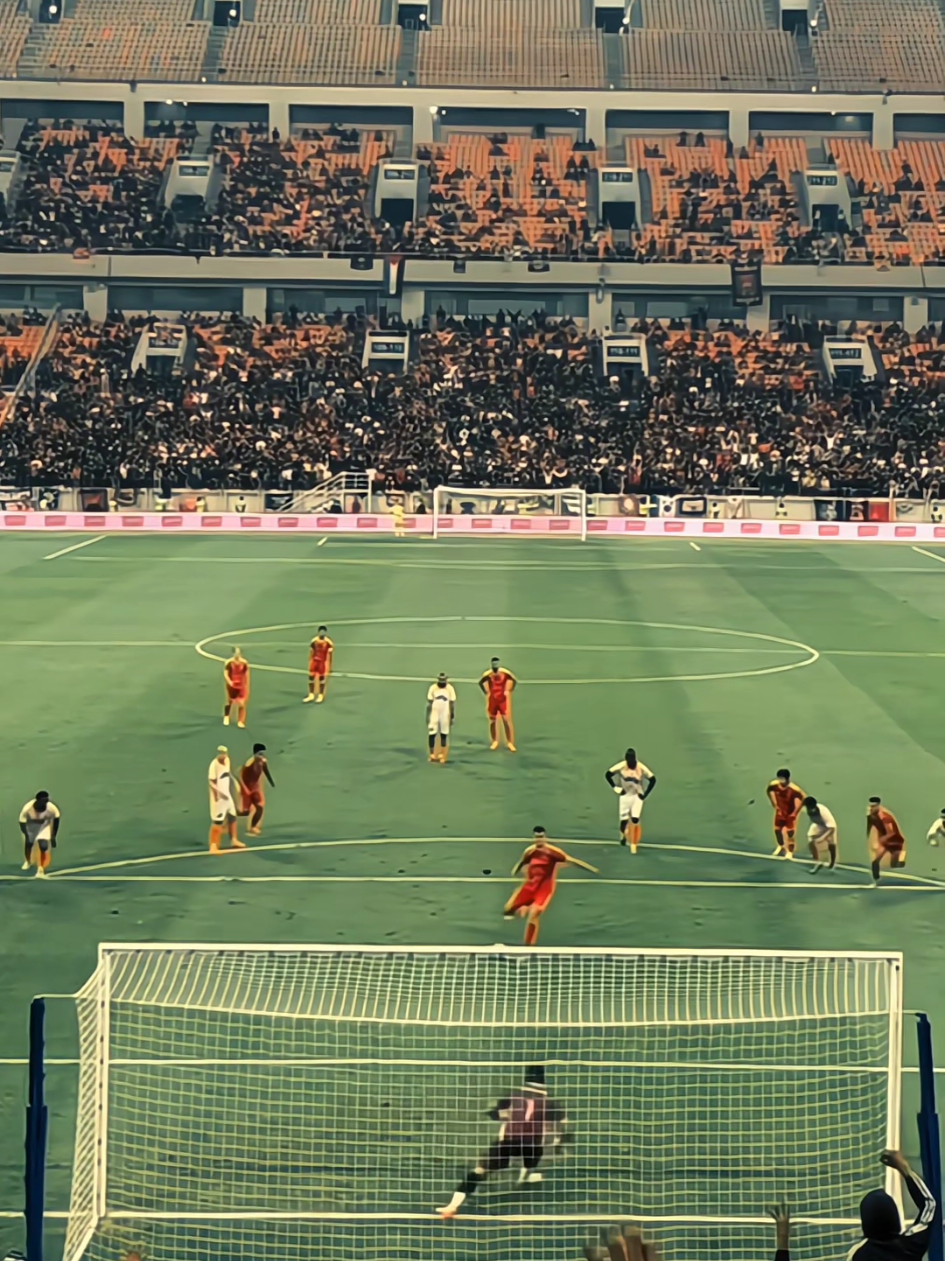 @jakmania cariu ๐น