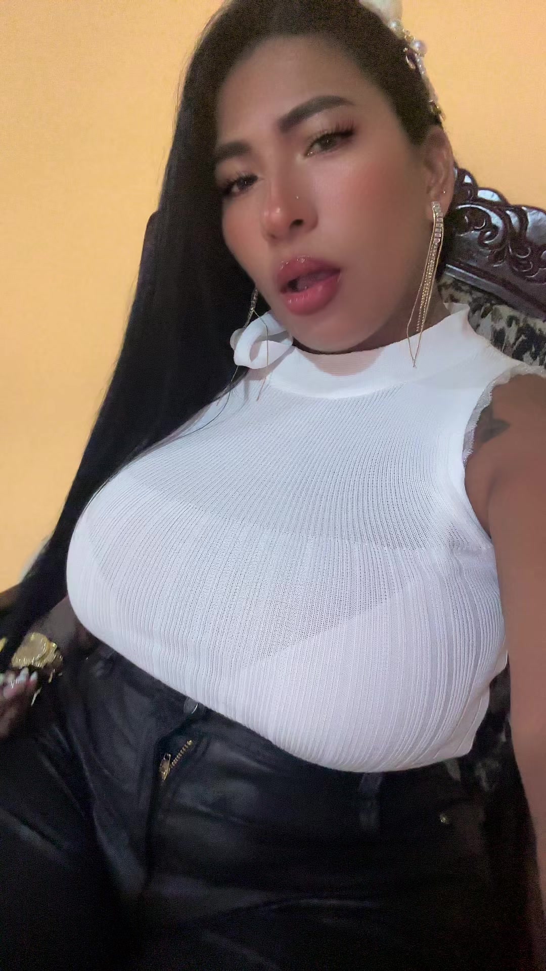 @🎀Chinita Mary 🎀
