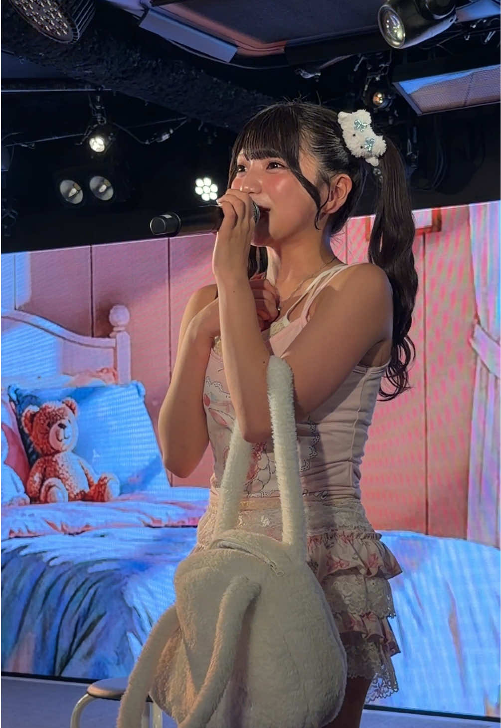 @姫野くーねる☃️💙