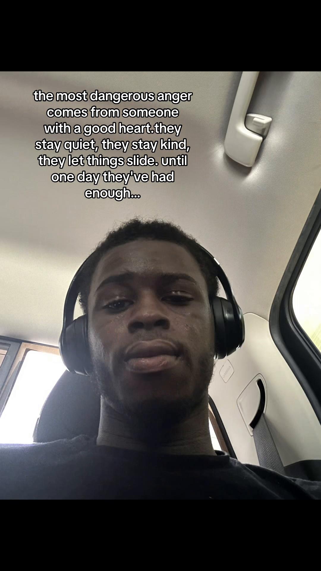 @brycienn