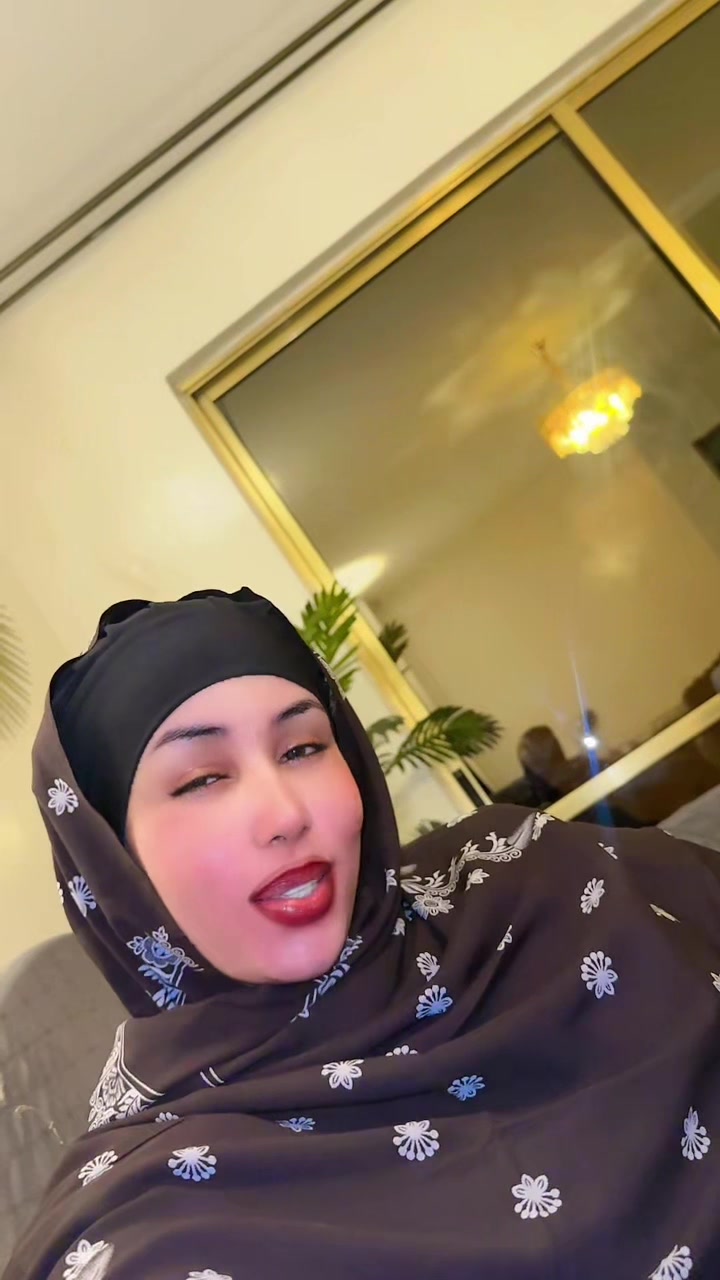 @Nafiso nalka