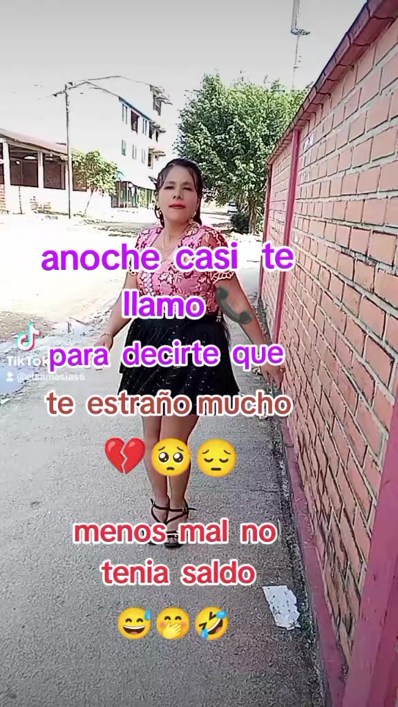 @Elsa.Macias🌻🌸