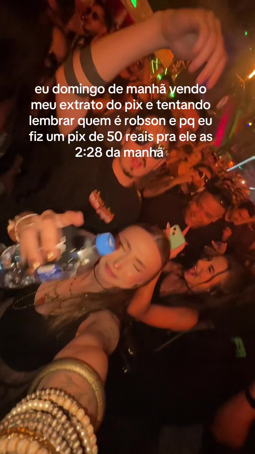 @Ana