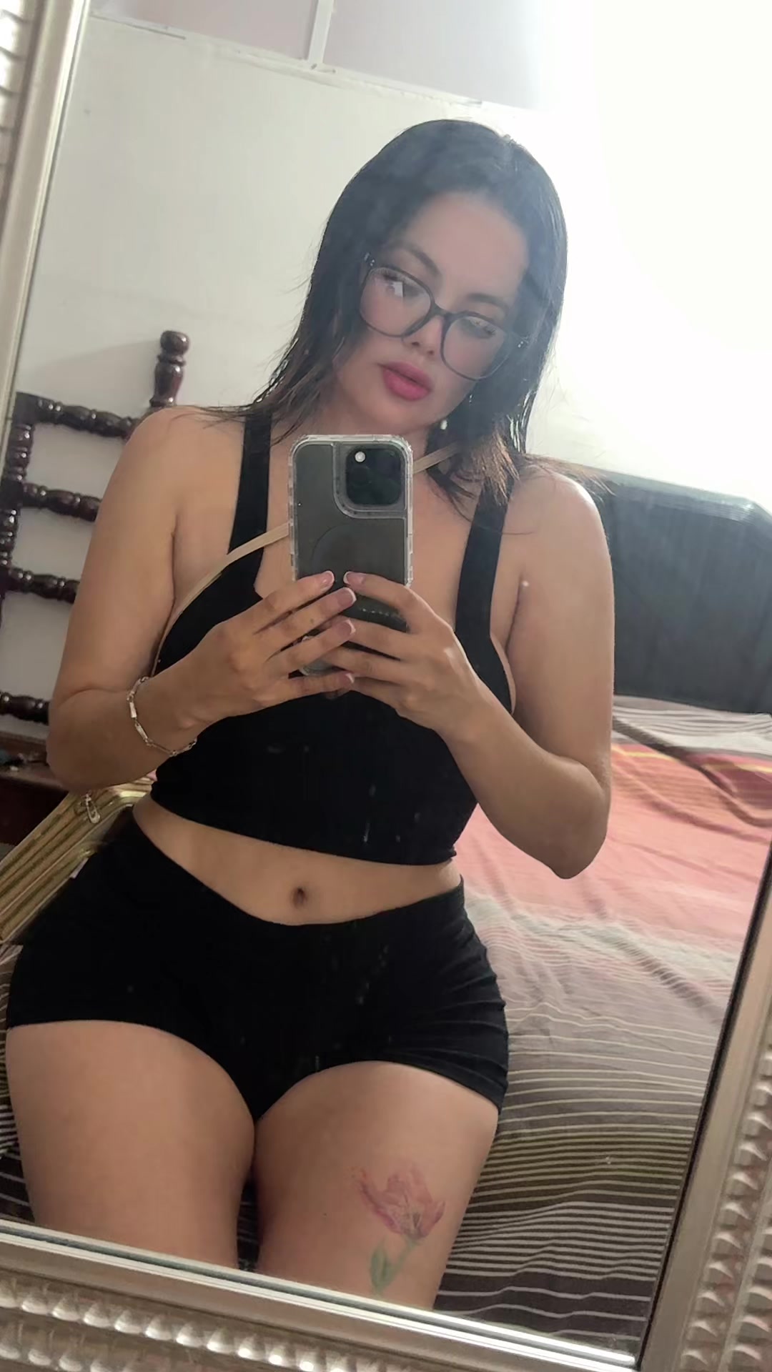 @Nadia Alameda