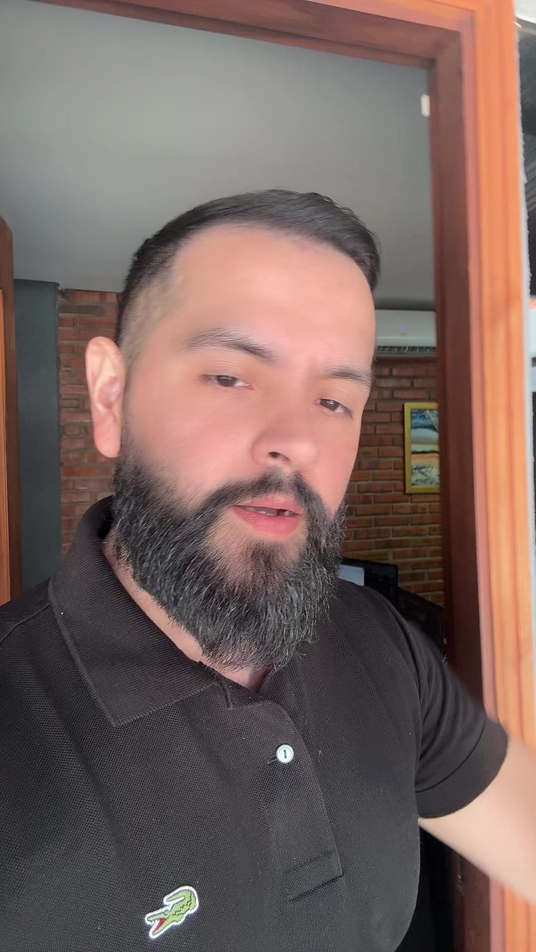 @Hugo Dos Santos