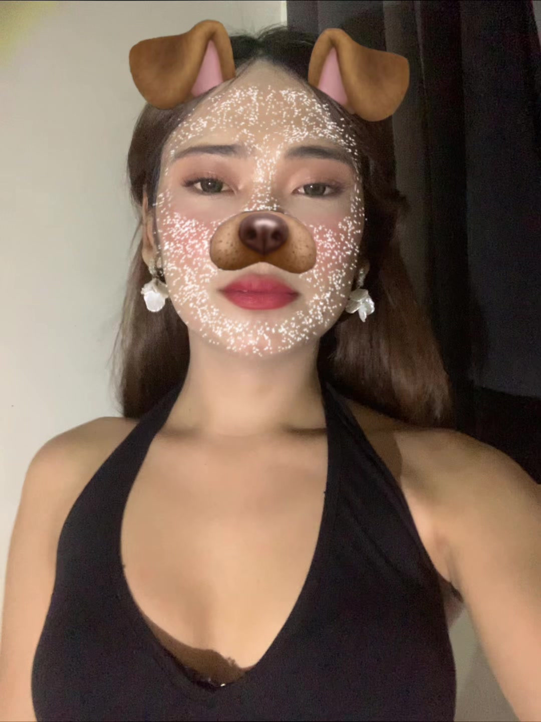 @Kate_sanchezz