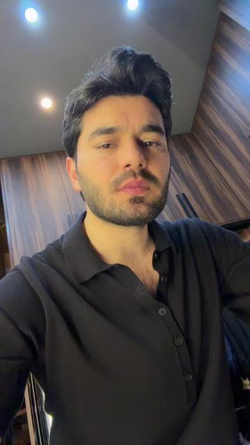 @jelil_official