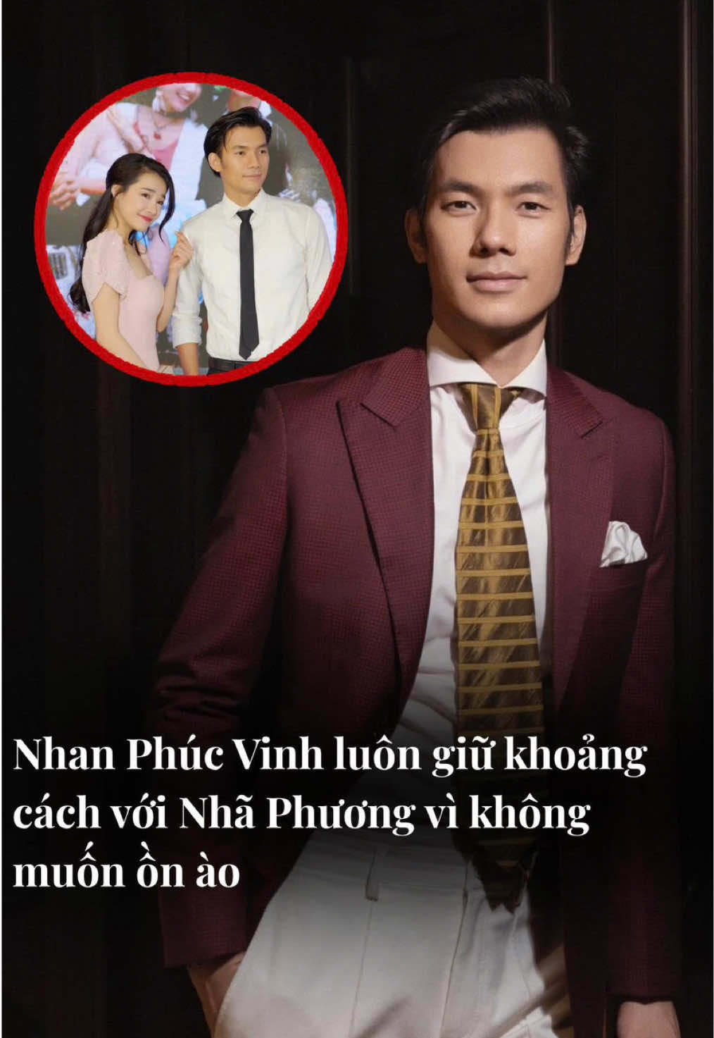 @Style Insider Vietnam
