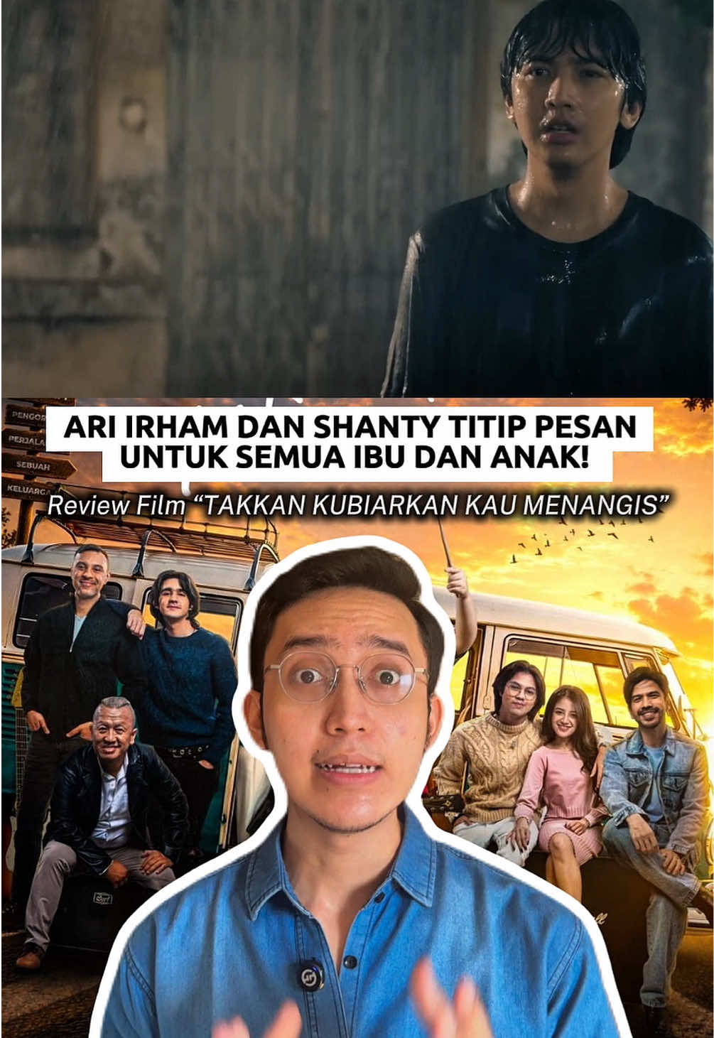 @bahasfilmbarengaffan