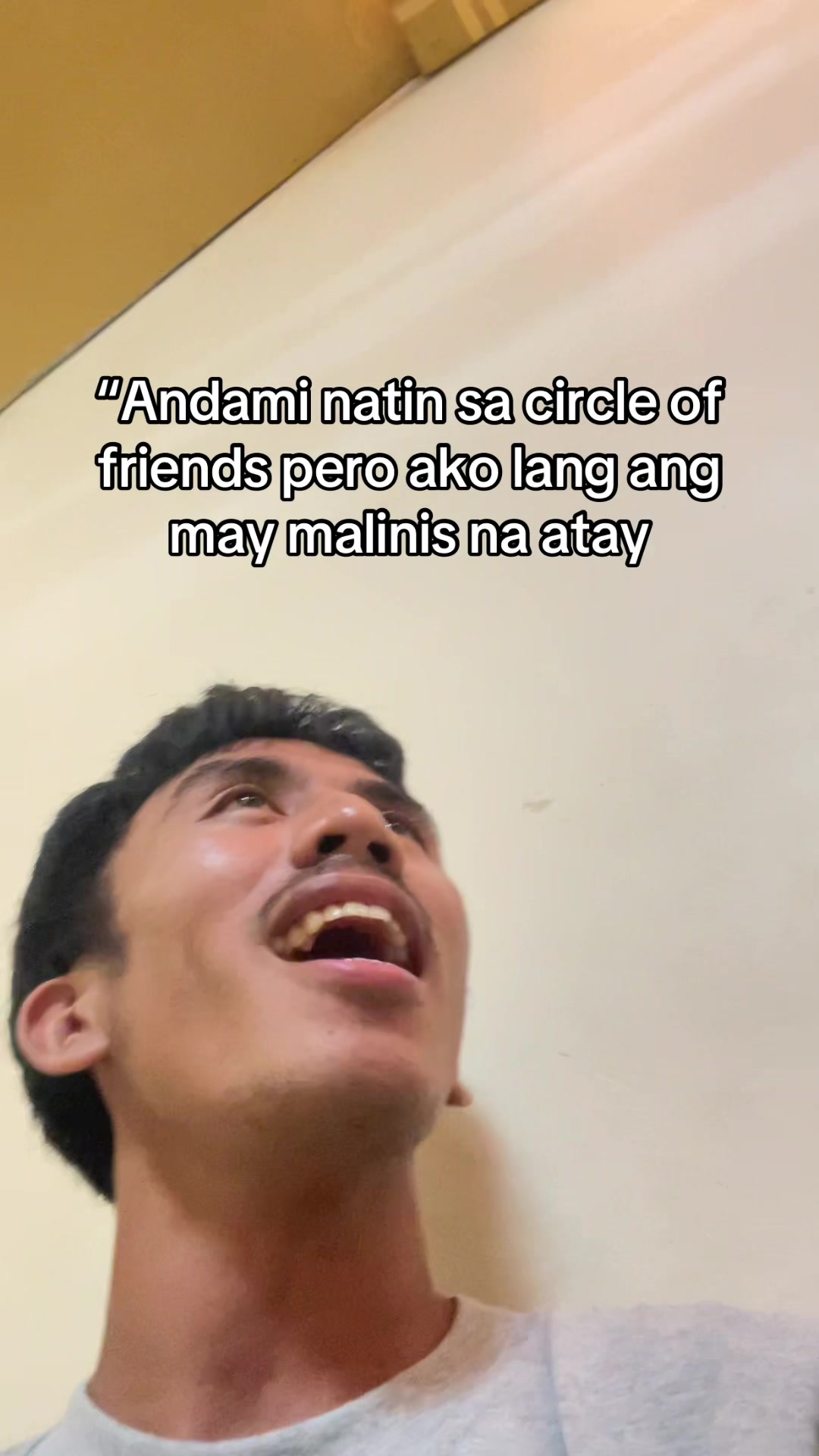 @SEN YOR
