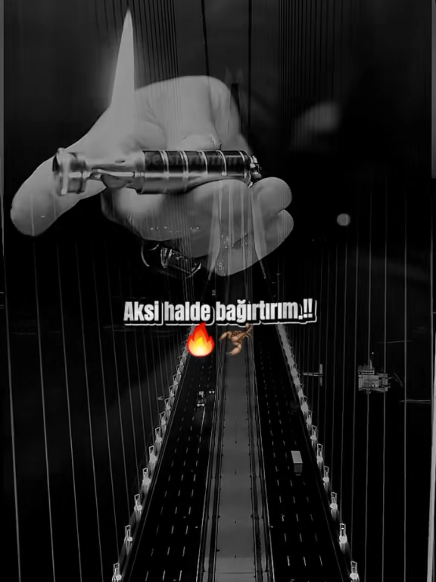 @😎🖤𝔸𝕊𝕚ℝ𝕌ℍ𝕌𝕄🖤😎