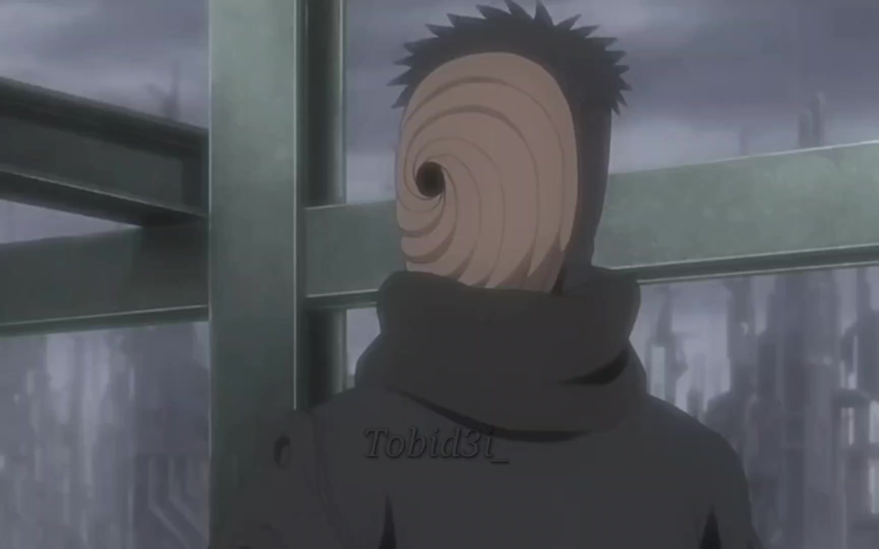@Tobi
