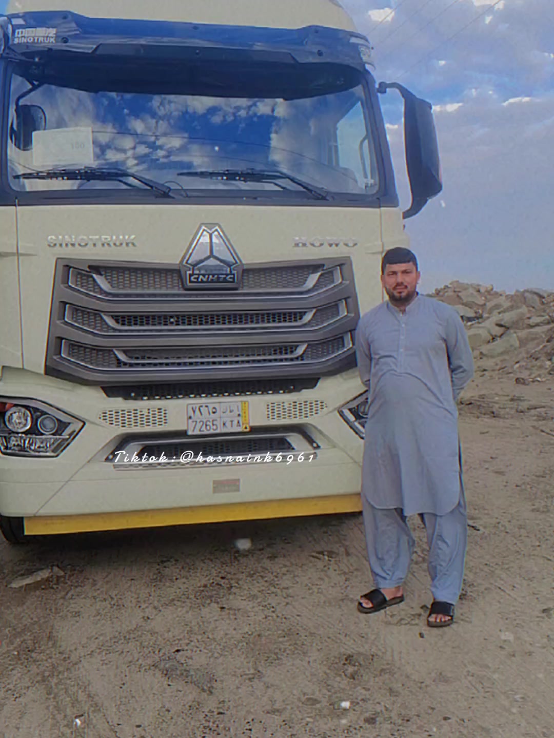 @M Farooq531