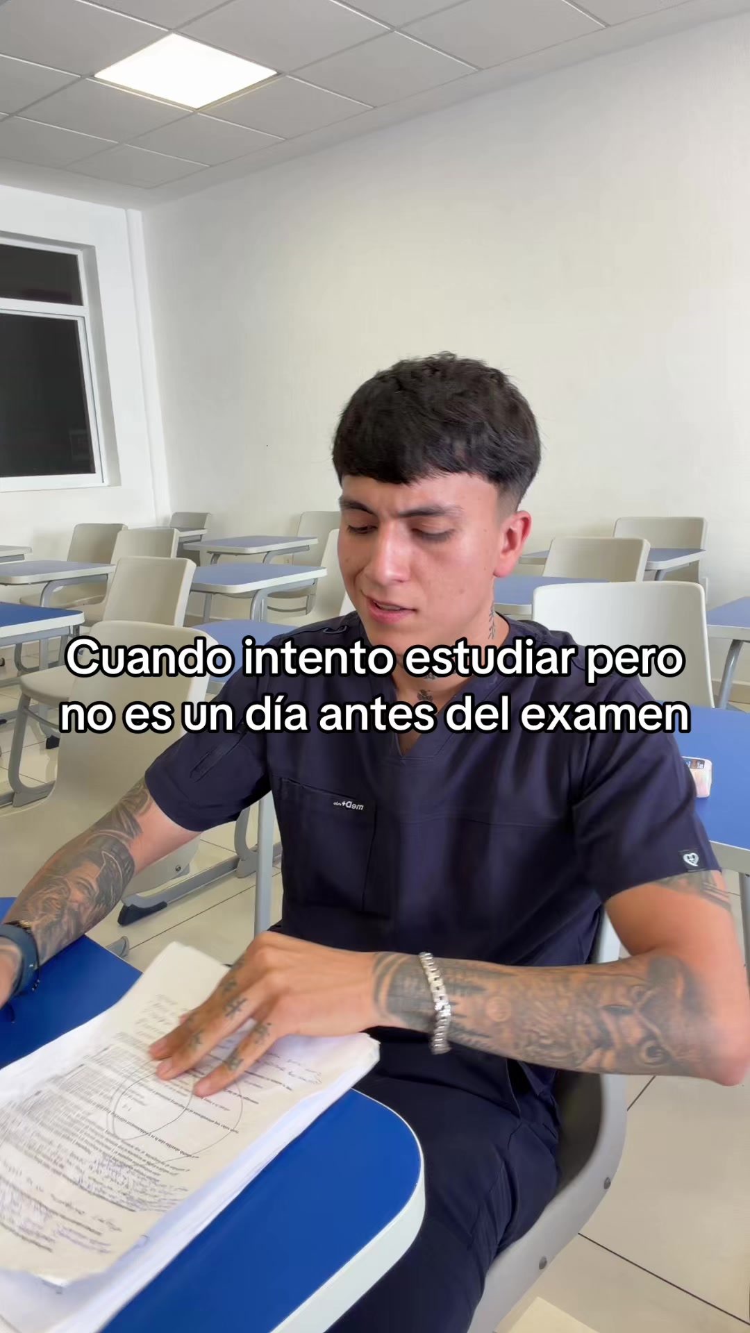 @ENDOBOY
