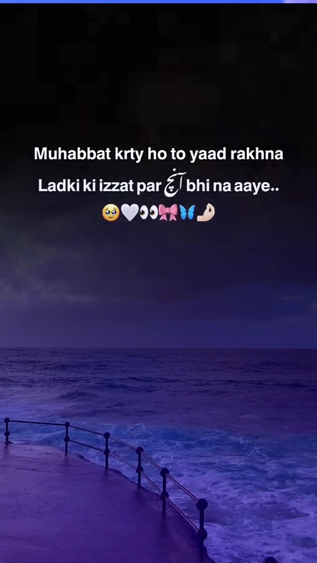 @umii_hun_yawrr❤️🔥