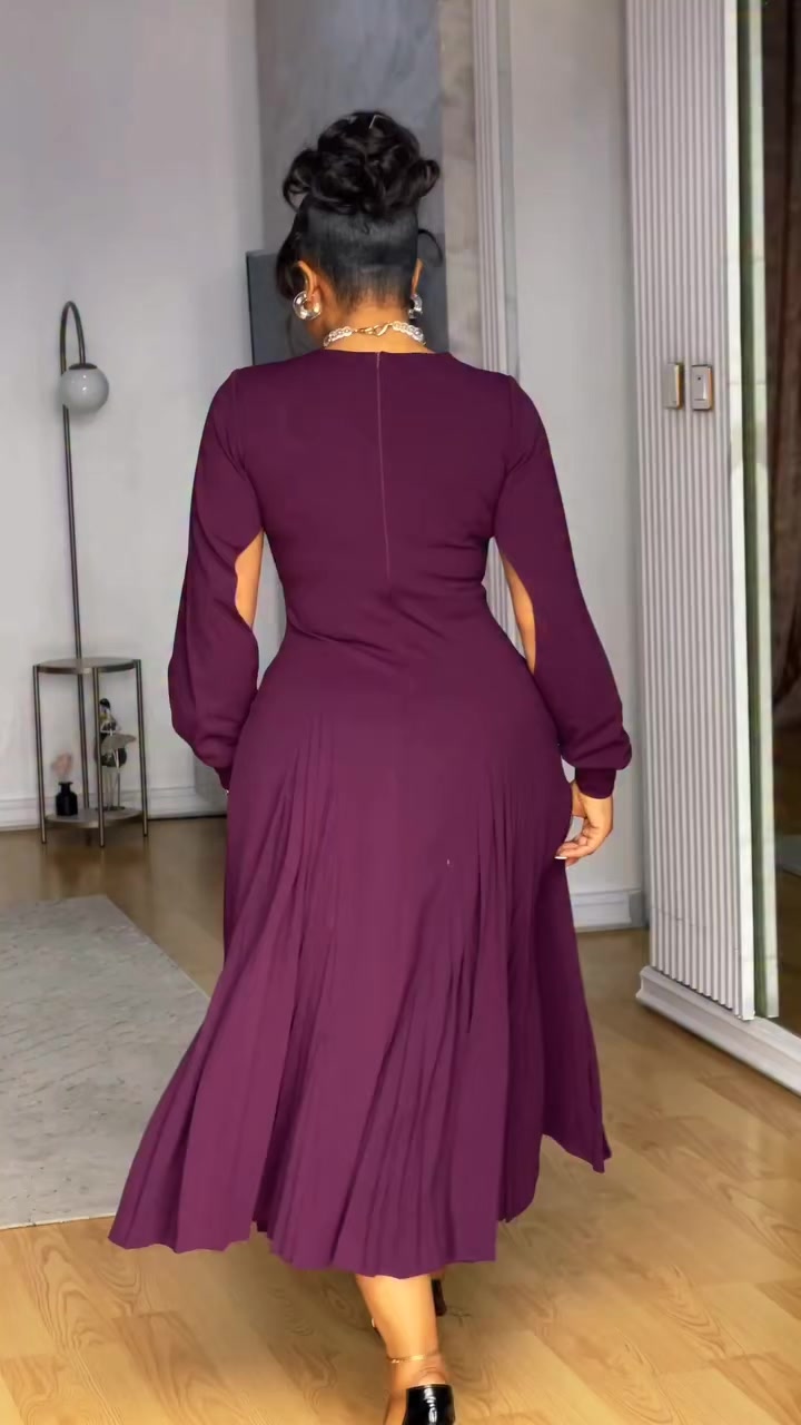 @𝓒𝓱𝓮𝓻𝔂𝓵 ❤️🌹&reg;