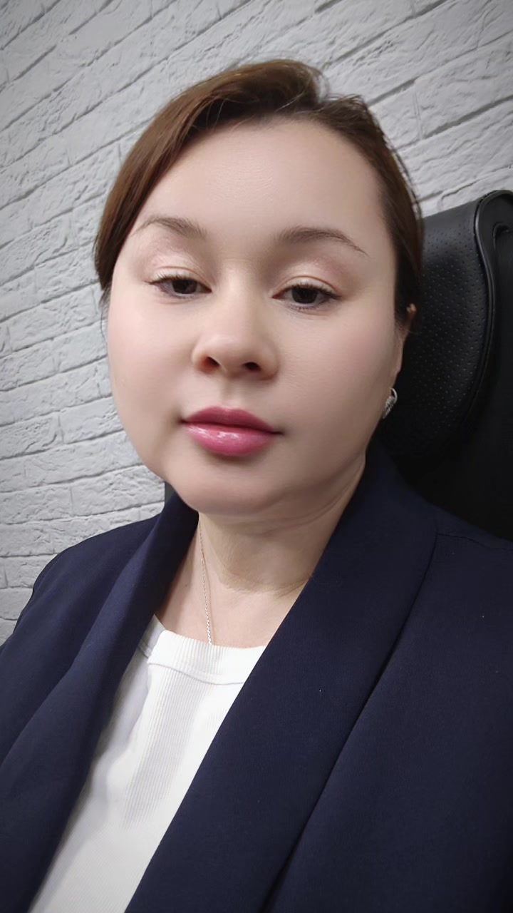 @Зарема