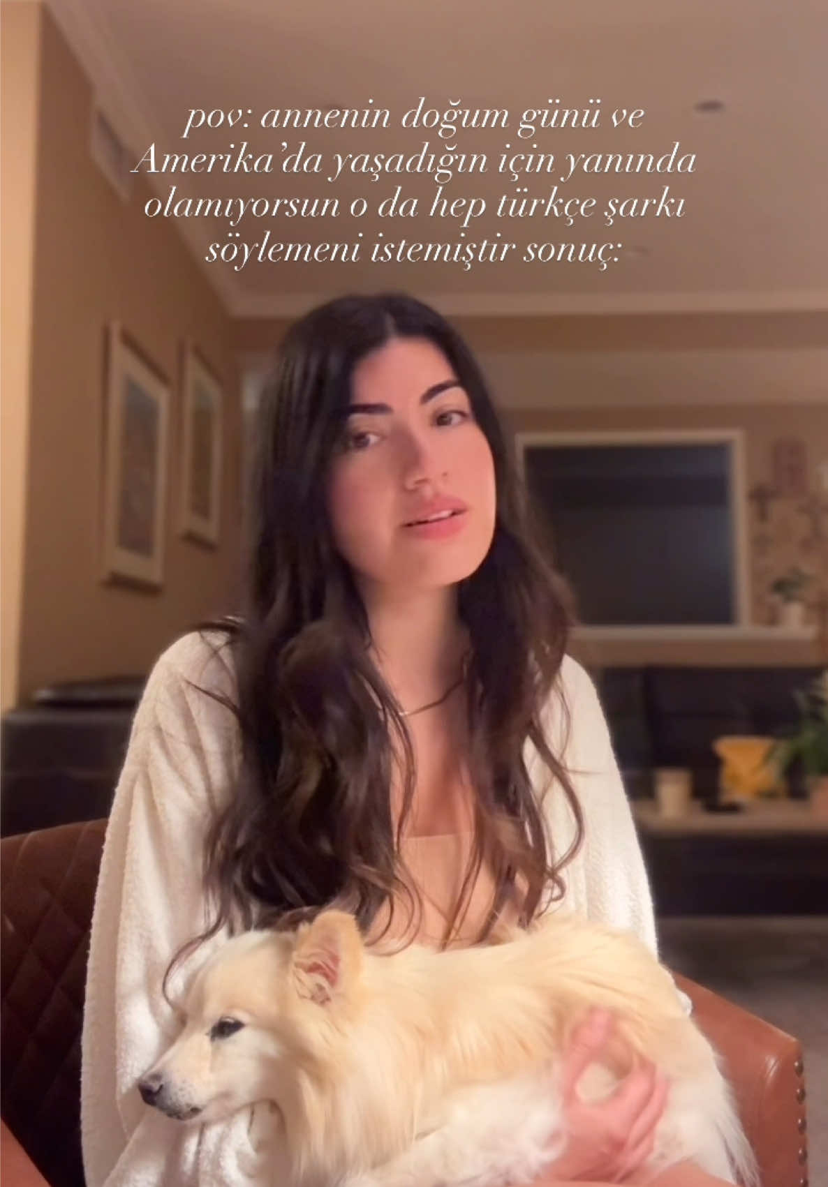 @Bilge Özdemir