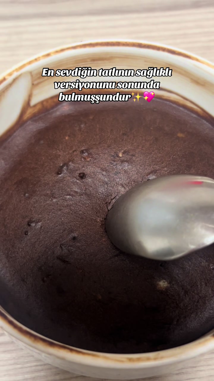 @id🍓