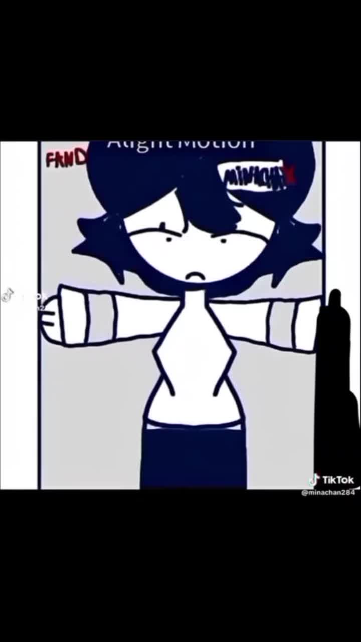@Niko The Countryball