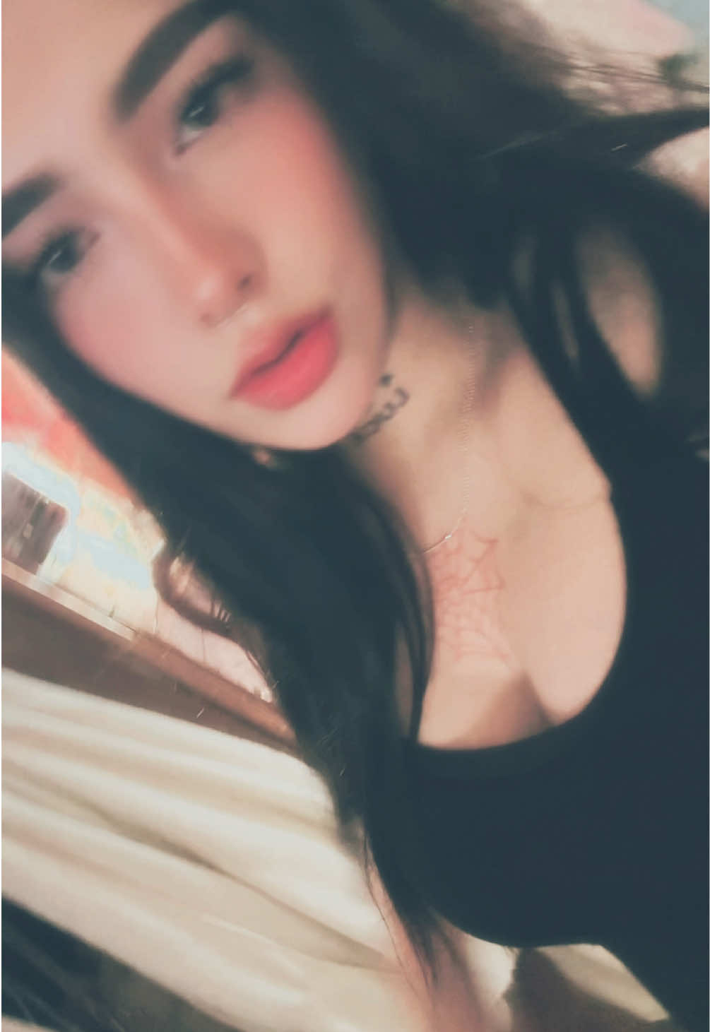 @Neff Vazquez